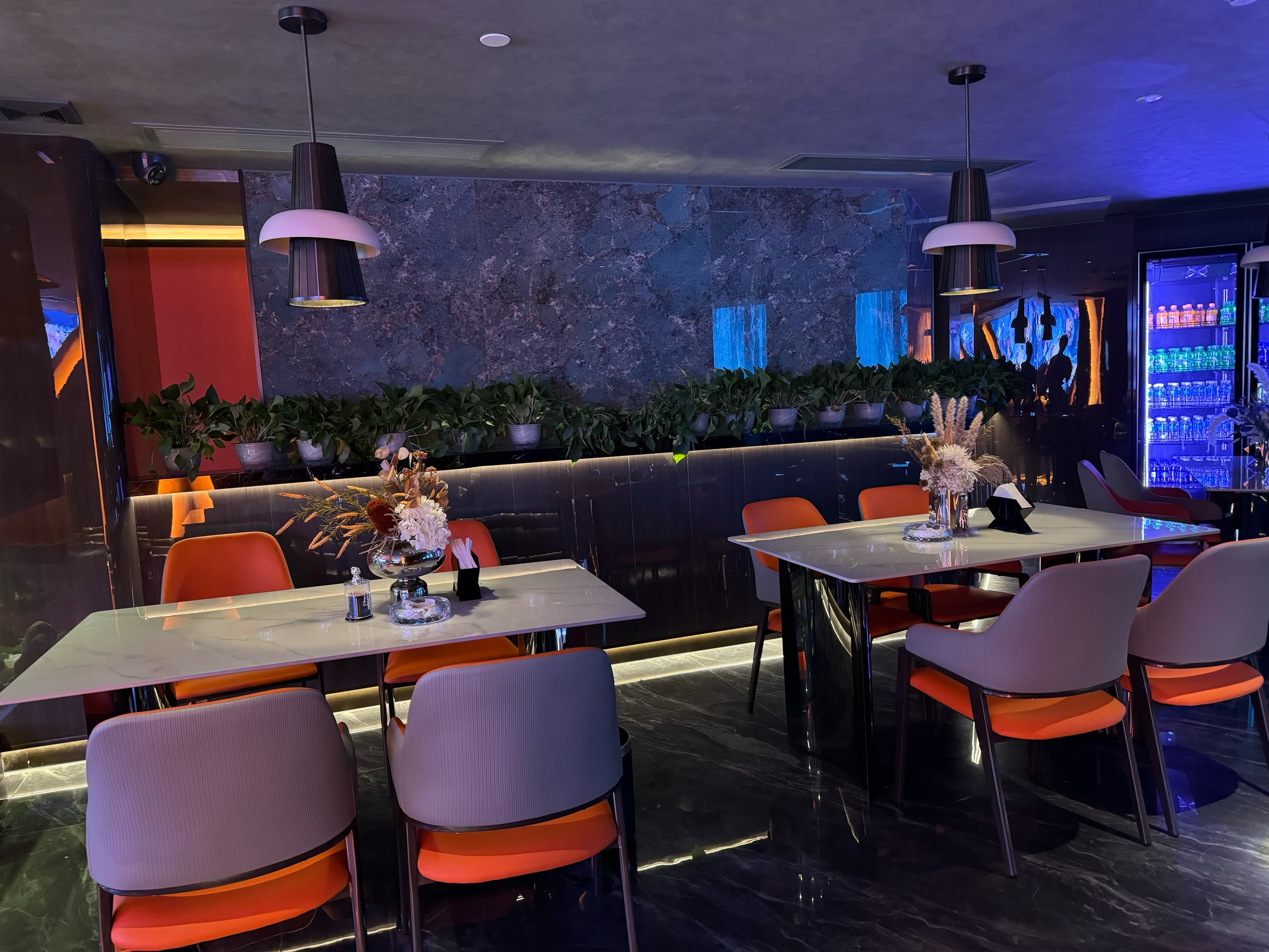 自贡商务ktv解释-大安区ktv预订